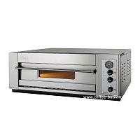 Печь для пиццы OEM Domitor DM 6.30 LM арт.06834
