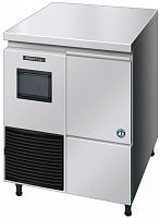 Льдогенератор Hoshizaki FM-80KE-N (воздушное охлаждение)