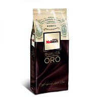Кофе в зернах Molinari Qualita ORO 1 кг 