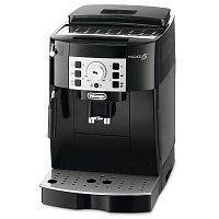 Кофемашина DeLonghi ECAM 22.114 B