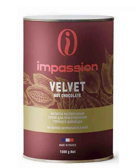Шоколад Velvet 10 Кг Купить Дешево