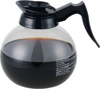 Кофеварка AIRHOT CM-2