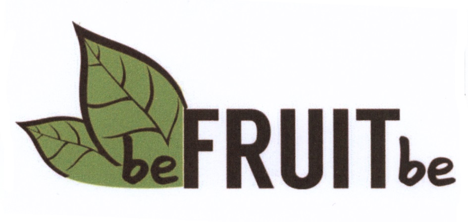 beFRUITbe