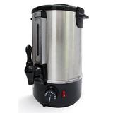 Кипятильник Kocateq WB 20 Luxe (12.1л)