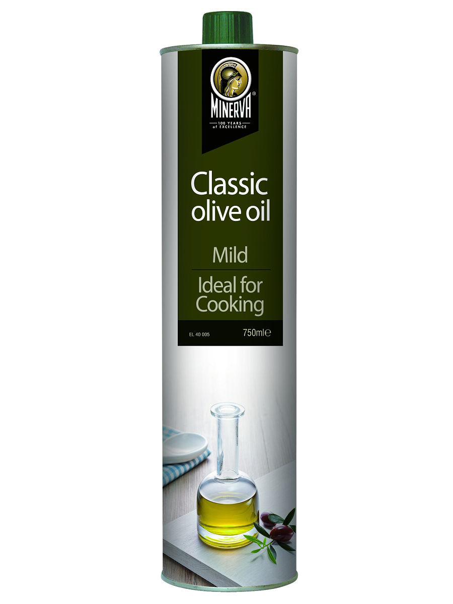 Греческое оливковое масло купить