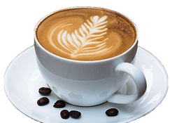 Кофе в зернах EGOISTE Espresso 1000 гр.