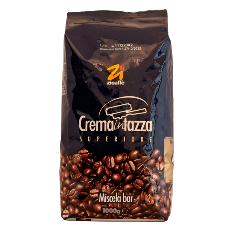 Интернет магазин кофе в зернах. Кофе в зернах Zicaffe Superior crema in tazza, 1 кг. Кофе зерновой магнит. Кофе в зернах магнит. Кофе зерновой 1 кг.