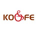 KO-FE