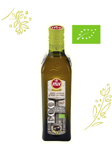 Где Подешевле Купить Оливковое Масло