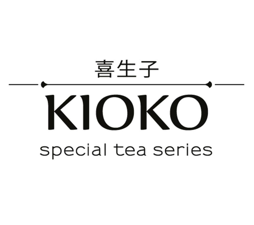 KIOKO