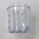Тестораскаточная машина PASTA DI CASA PCA-6 для изготовления лапши