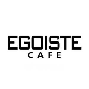 Кофе в зернах EGOISTE Espresso 1000 гр.
