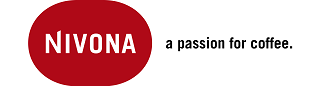 Nivona - производитель автоматических кофемашин. Обзор и история