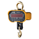Крановые весы CAS Caston-I 5 THA