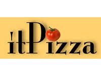 ITPIZZA