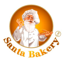 Santa Bakery