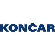 Koncar