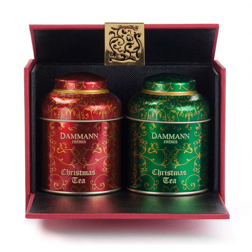 Подарочный чай купить в москве. Подарочный набор Dammann merveilleux (замечательный). Набор чая Dammann. Подарочный набор чая. Элитный чай в подарочной упаковке.