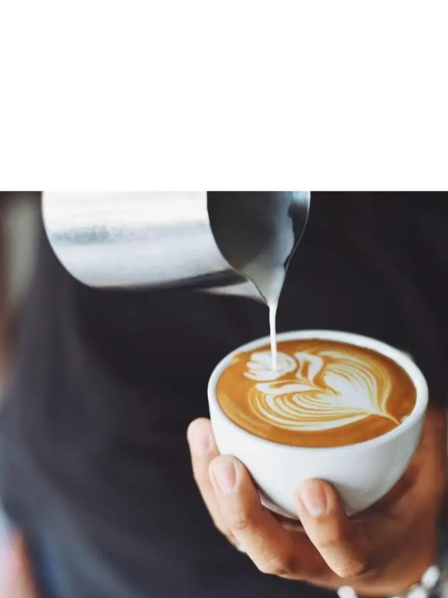 Кофе в зернах Lavazza Tierra Colombia (Тьера Колумбия) 1 кг