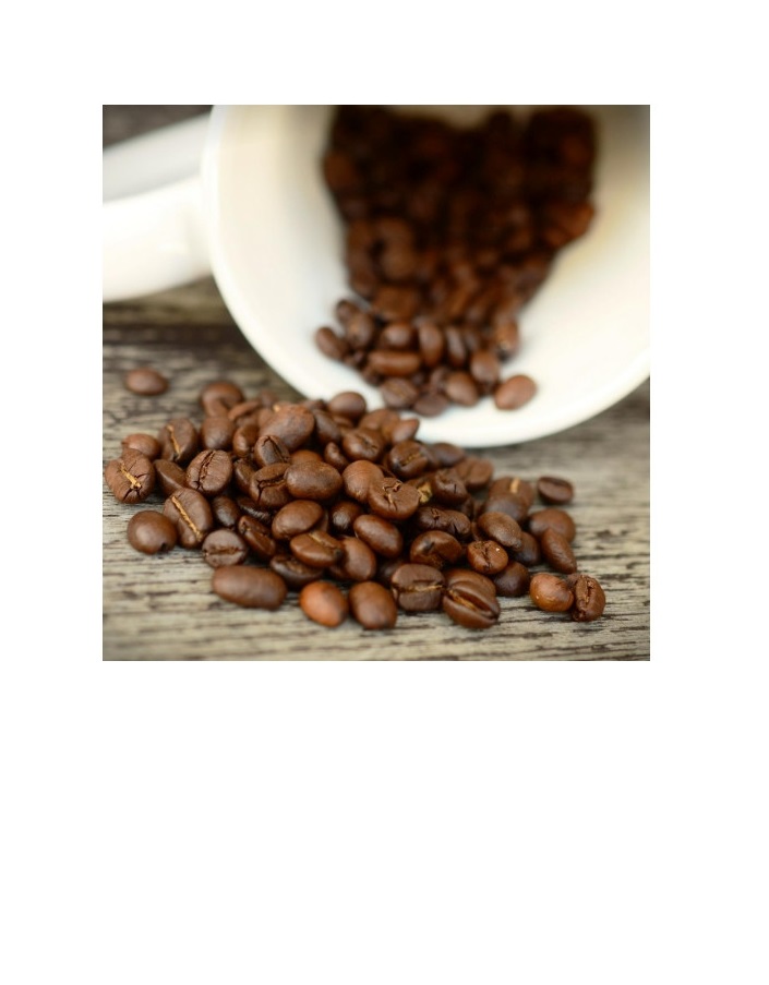 Кофе в зернах Lavazza Top Class (Топ Класс) 1 кг