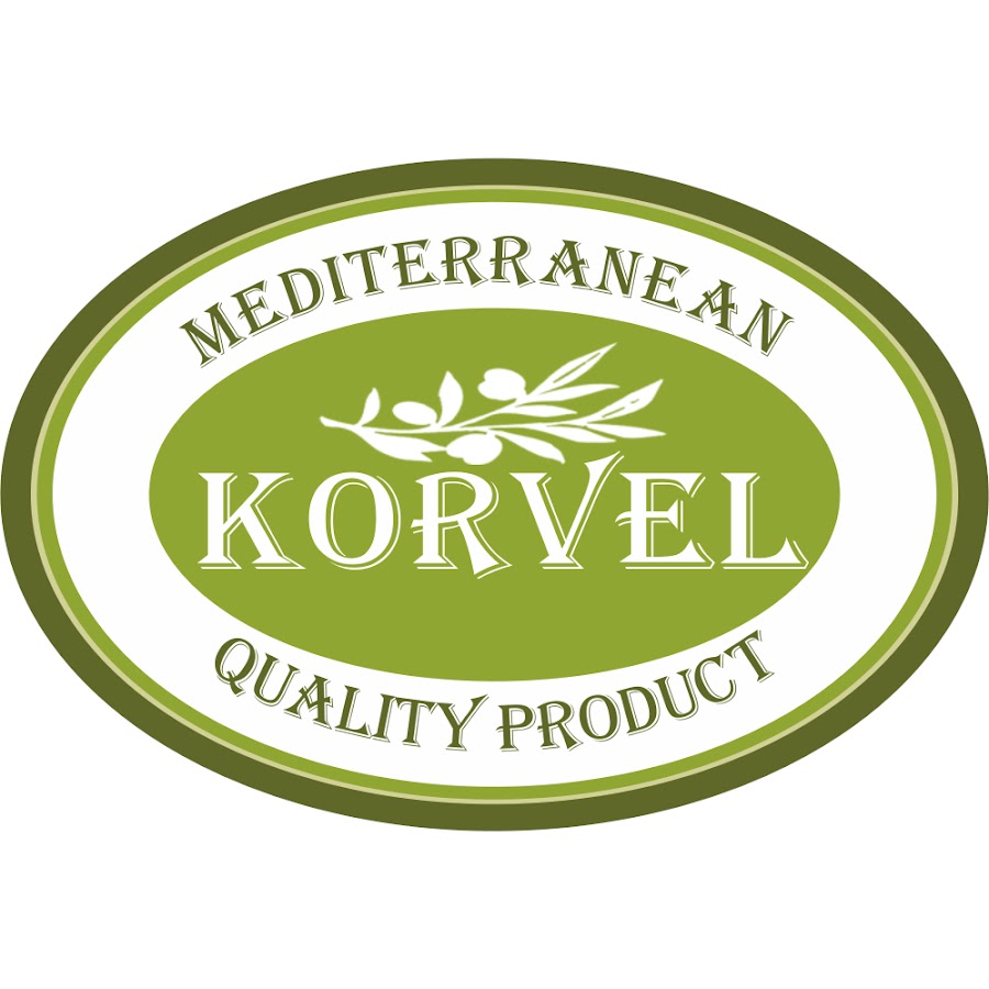 KORVEL