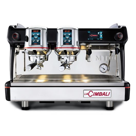 Cimbali s39 hot sale