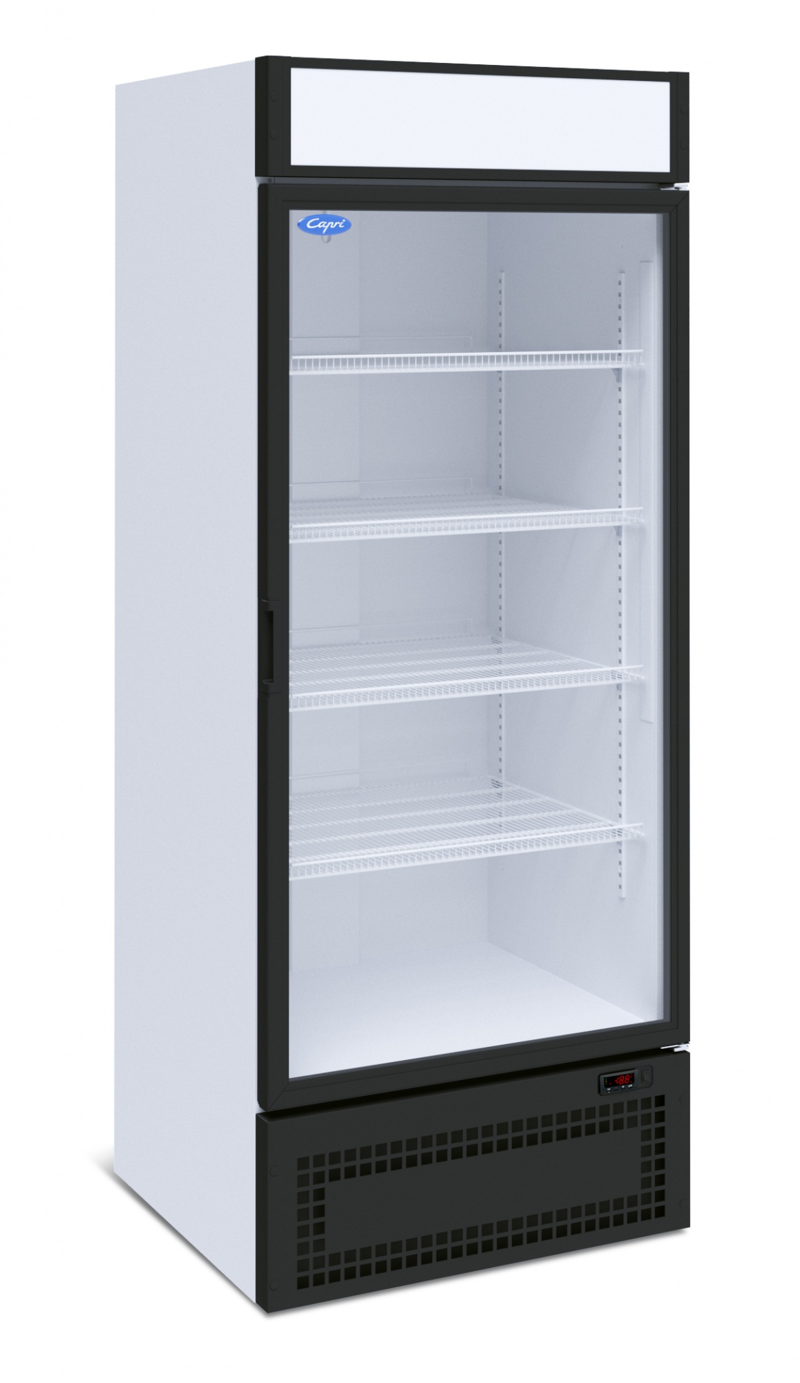 Холодильные шкафы под. Холодильные шкаф МХМ капри 1,5с. Шкаф холодильный Kayman к500-ХСВ. Холодильный шкаф МХМ ШХСН 370с.