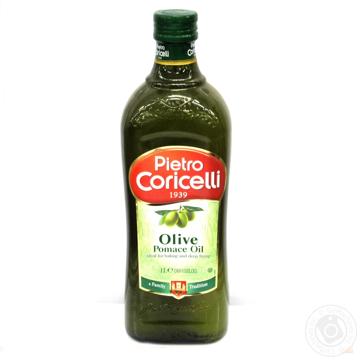 Оливковое масло pietro. Pietro Coricelli масло оливковое. Оливковое масло Pietro Coricelli Pure 500 мл. Масло оливковое Пьеро корицели. Оливковое масло Olive Pomace.