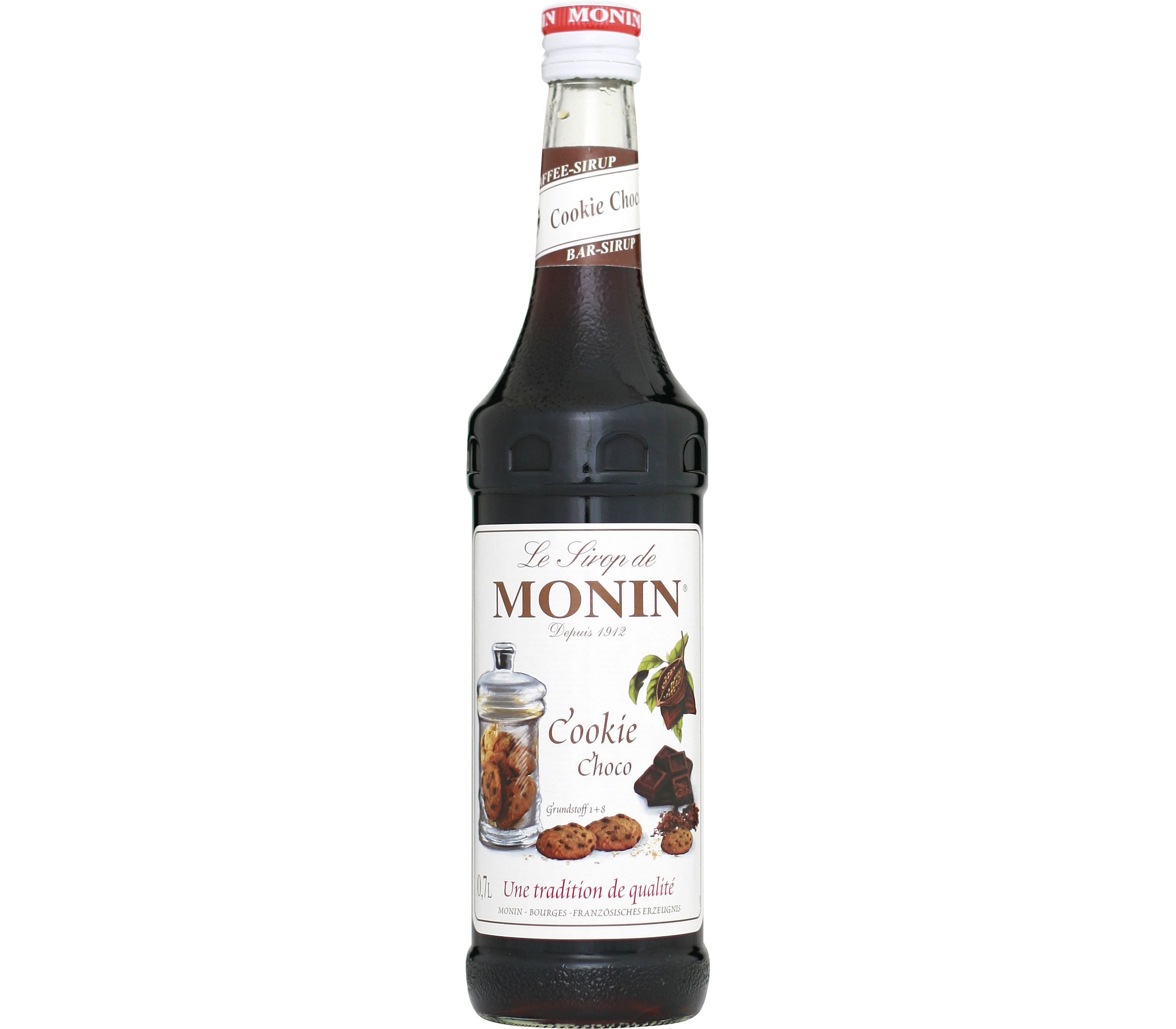 Сироп кофеина. Сироп Monin BLACKBERRY, 1 Л. Сироп Monin ежевика, 1л.. Сироп Монин шоколадное печенье. Monin шоколад сироп, 1 л.