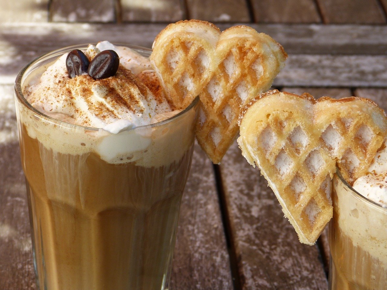 Кофе в зернах Kimbo Gold Arabica 500гр