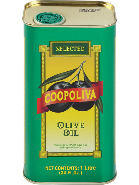 Оливковое масло в железной банке. Coopoliva масло оливковое. Coopoliva масло оливковое Pure. Масло оливковое жестяная банка 1 л. Coopoliva оливковое масло Pure Olive.