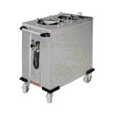 Подогреватель тарелок  Cozum HPL232