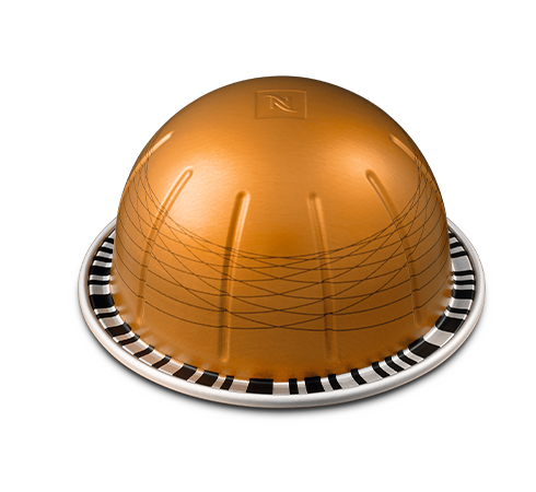 Многоразовые Капсулы Nespresso Vertuo Next Купить