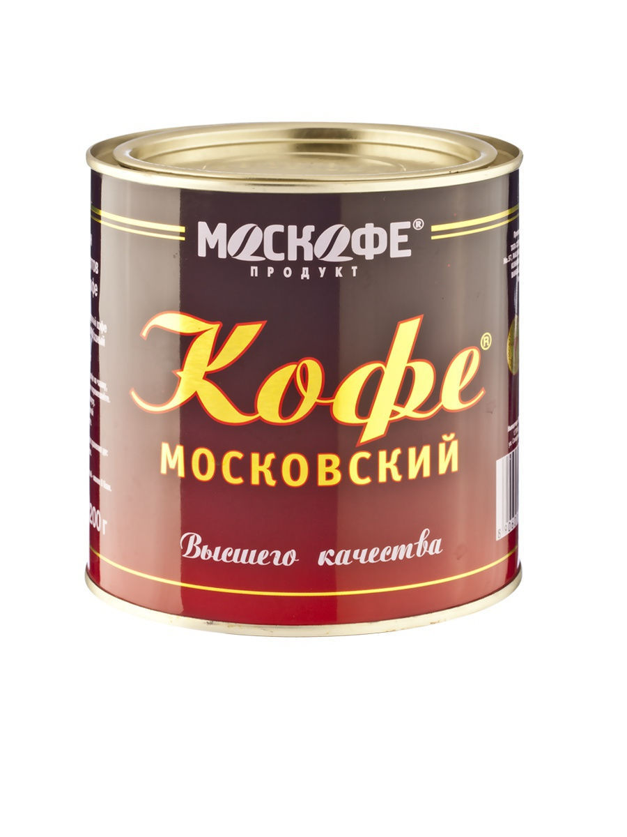 Купить Кофе Растворимый Валдберис
