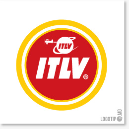 ITLV