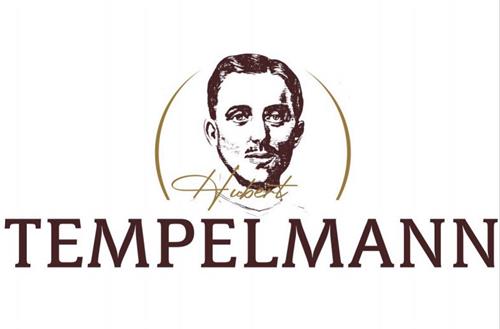 Tempelmann