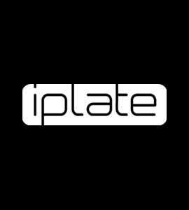 Iplate