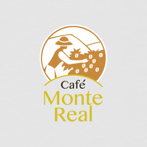 Monte Real