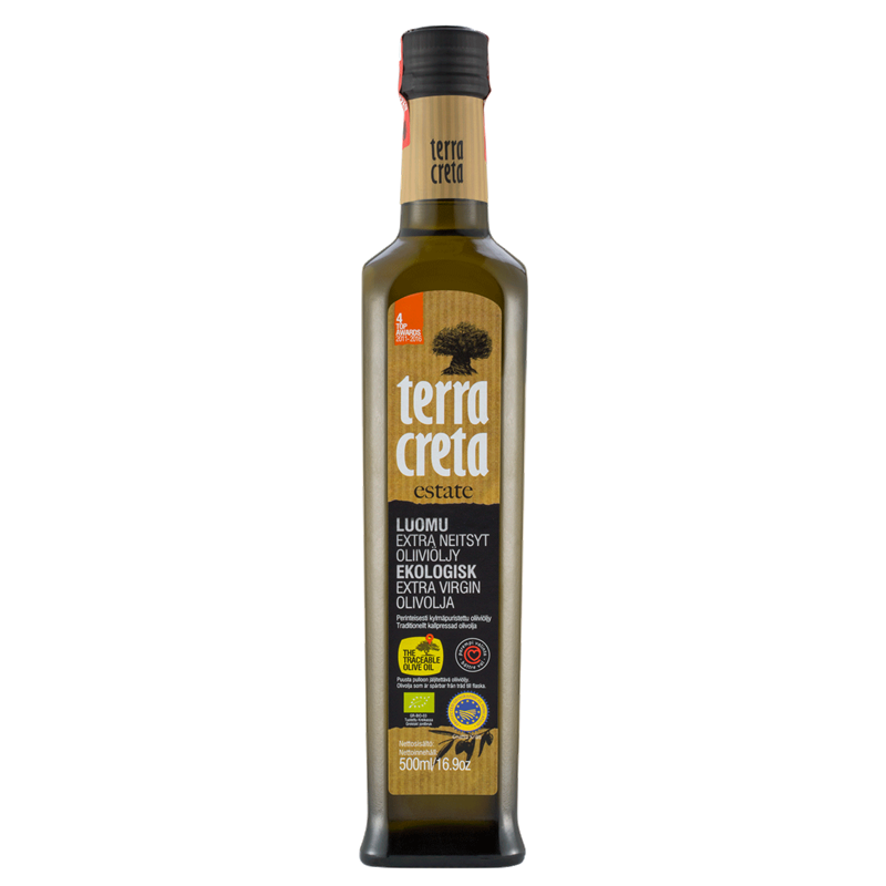 Оливковое масло terra. Terra Creta масло оливковое Extra Virgin. Оливковое масло Terra Creta Extra Virgin 500 мл. Terra Creta 500ml жестяная. Terra Creta оливковое масло 5 литров.