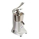 Соковыжималка FOODLINE CJ6