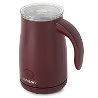 Капучинатор Oursson MF2500/ DC