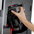 Кофемашина Siemens EQ.9 s100 (TI921309RW)