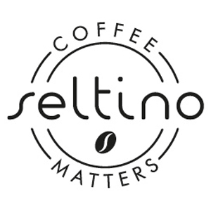 Seltino