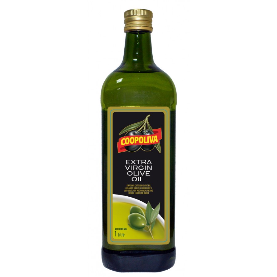 Фирма оливкового масла. Olive Oil "Coopoliva" Extra Virgin. Масло оливковое Экстра Вирджин олив Ойл. Coopoliva масло оливковое Extra Virgin. Масло оливковое Coopoliva Extra Virgin с/б 250 мл.