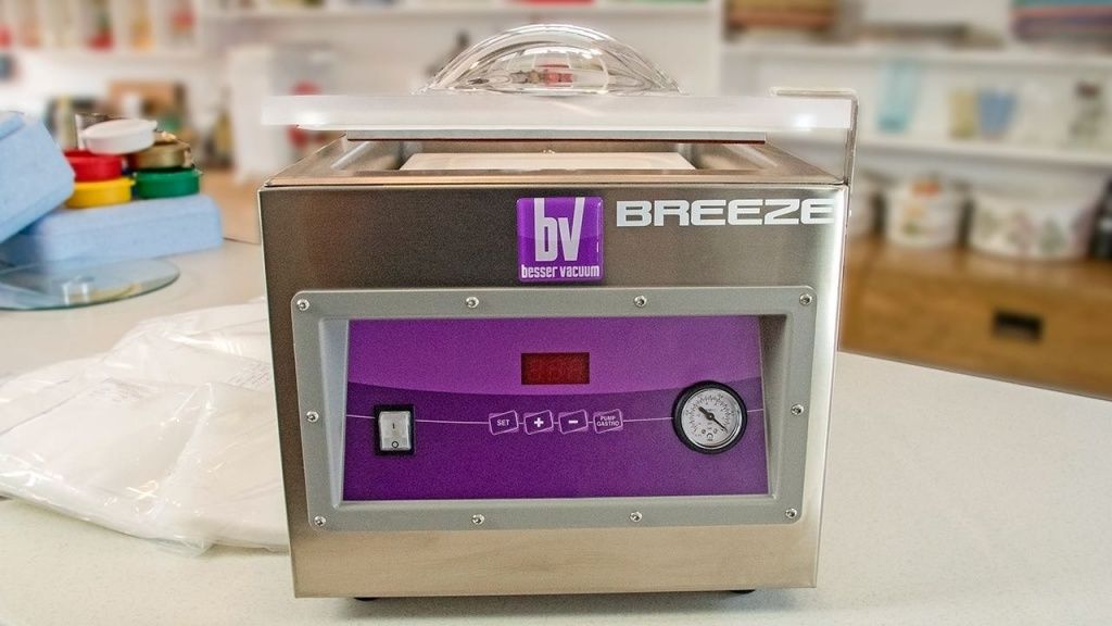 Besser-Vacuum-Breeze-10a.jpg