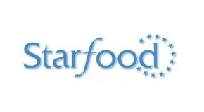 starfood-otzivy.jpg