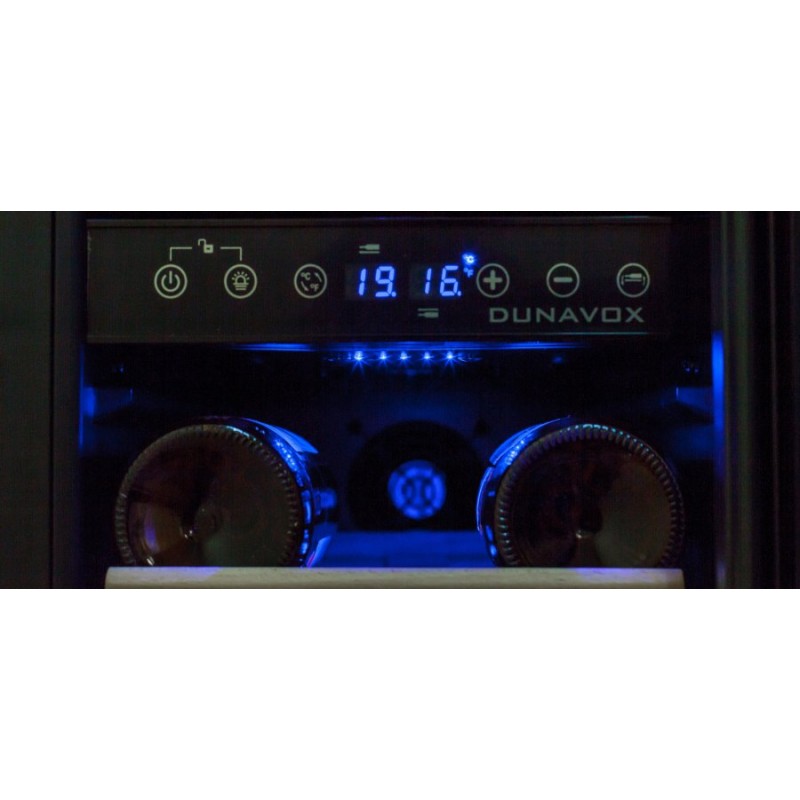 48-800x800.jpg