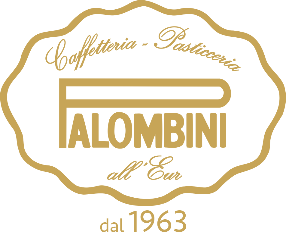 logo-palombini-2.png