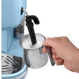 ecov_311_az_sistema_kapuchino.jpg ecov_311_az_sistema_kapuchino.jpg