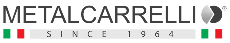 logo_metalcarrelli (1).gif